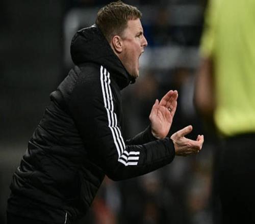 崩坏,第二部初暄,拼图奖励揭,彩娱乐,彩票平台,在线购彩,彩票投注,彩票服务