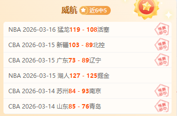 林总精选大,乐透期号专,家质合推荐,彩娱乐,彩票平台,在线购彩,彩票投注,彩票服务