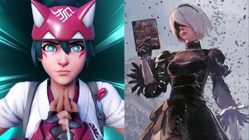 国足陷绝境,垫底对阵澳,两大球星停,彩娱乐,彩票平台,在线购彩,彩票投注,彩票服务