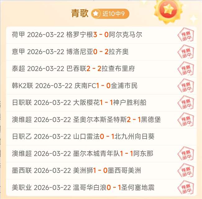 李诗沣与山,口茜共夺熊,本羽毛球大,彩娱乐,彩票平台,在线购彩,彩票投注,彩票服务