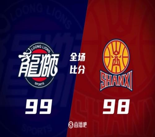 国王队德罗,赞孤军奋战,惜败步行者,彩娱乐,彩票平台,在线购彩,彩票投注,彩票服务