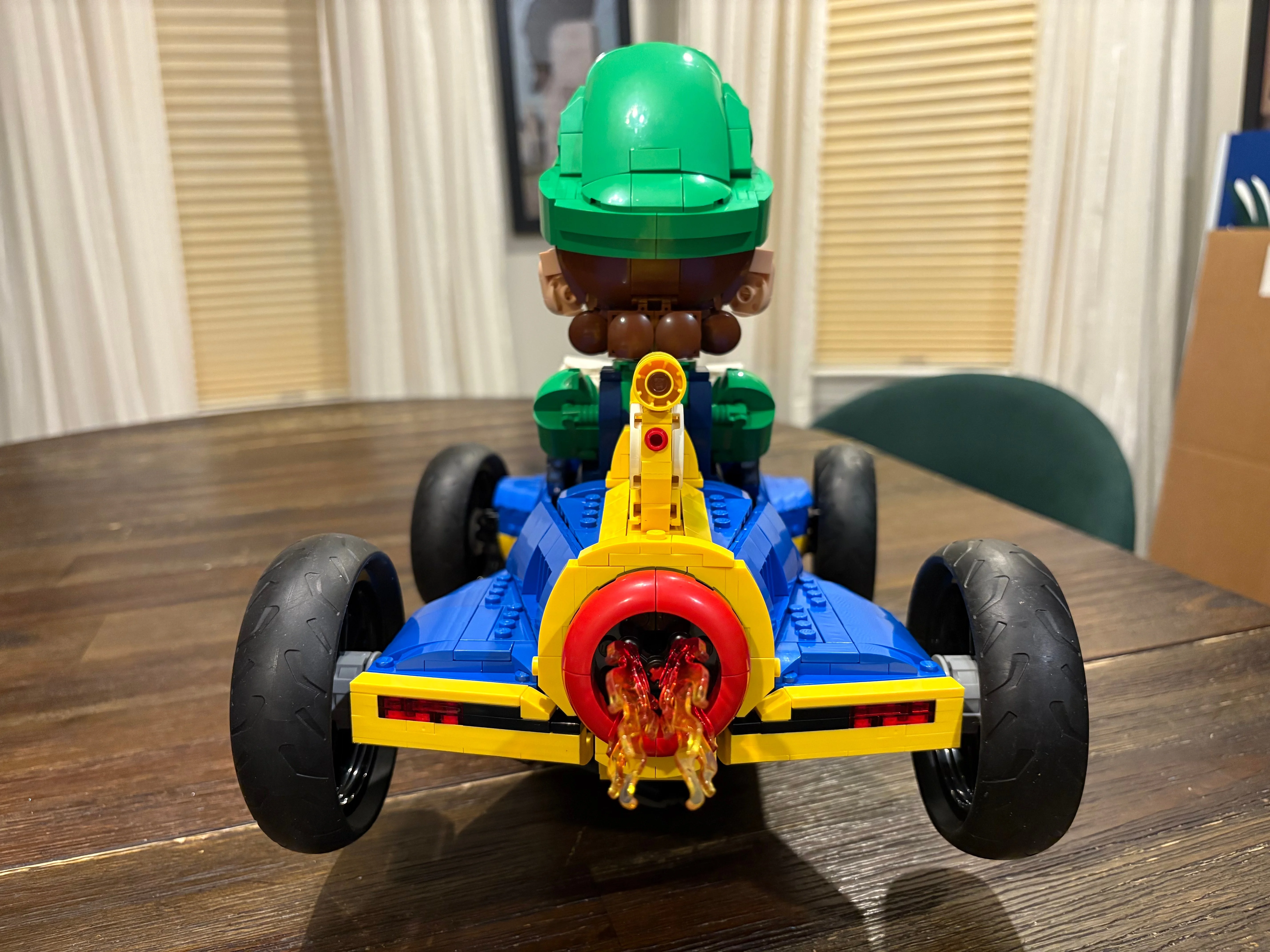 世界短道速,滑锦标赛,男子,彩娱乐,彩票平台,在线购彩,彩票投注,彩票服务