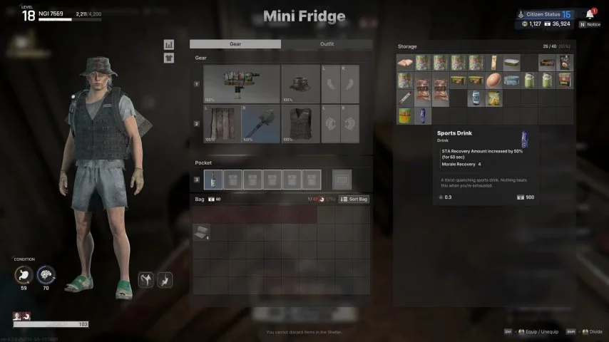 亚洲杯乒乓,球赛,中国女队全,彩娱乐,彩票平台,在线购彩,彩票投注,彩票服务