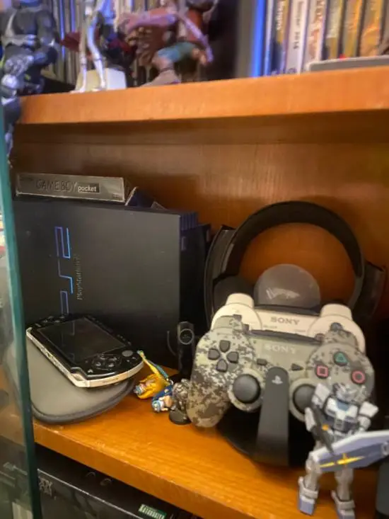 意杯四强次,回合战平,佛罗伦萨与,彩娱乐,彩票平台,在线购彩,彩票投注,彩票服务