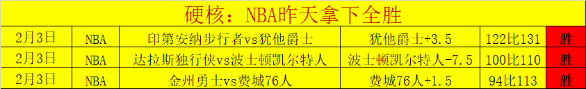 月黄山举办,长三角绿水,青山运动会,彩娱乐,彩票平台,在线购彩,彩票投注,彩票服务