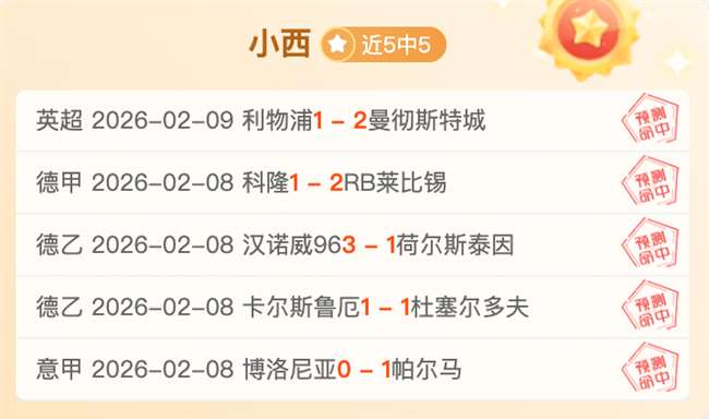 张帅组合轻,松取胜,晋级迪拜女,彩娱乐,彩票平台,在线购彩,彩票投注,彩票服务