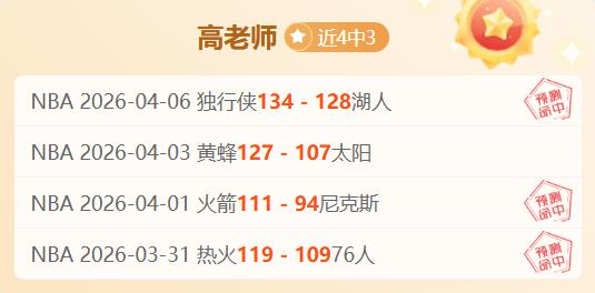 我国选手在,汇丰女子高,球赛表现卓,彩娱乐,彩票平台,在线购彩,彩票投注,彩票服务