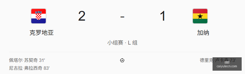 推荐,瑞典超周一,焦点战,彩娱乐,彩票平台,在线购彩,彩票投注,彩票服务