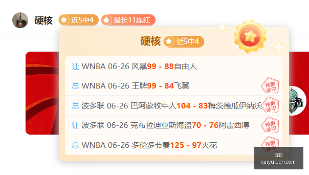 彩娱乐,彩票平台,在线购彩,彩娱乐,彩票平台,在线购彩,彩票投注,彩票服务
