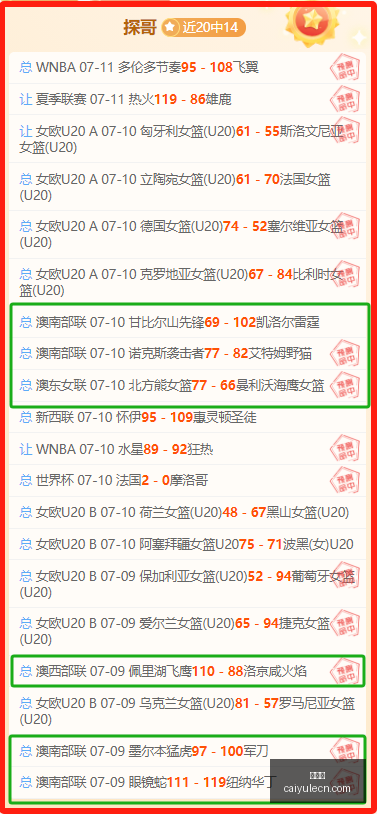 彩娱乐,彩票平台,在线购彩,彩娱乐,彩票平台,在线购彩,彩票投注,彩票服务