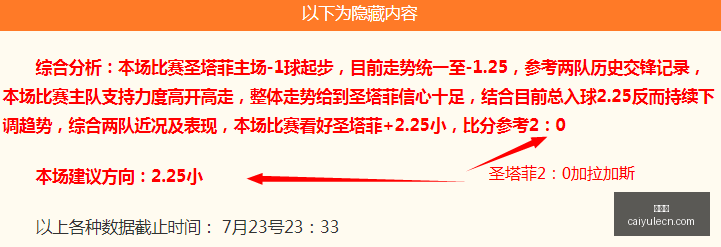 彩娱乐,彩票平台,在线购彩,彩娱乐,彩票平台,在线购彩,彩票投注,彩票服务