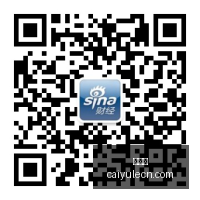 年苹果折叠,手机发布,首款折叠屏,彩娱乐,彩票平台,在线购彩,彩票投注,彩票服务
