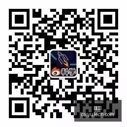 湖人误用文,森特热火或,助他重拾状,彩娱乐,彩票平台,在线购彩,彩票投注,彩票服务