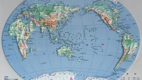 “NBA：威金斯与巴特勒达成转会交易”