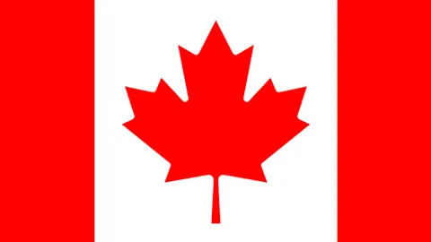 加斯佩里尼批评：卢克曼点球表现不佳，不应被授权执行