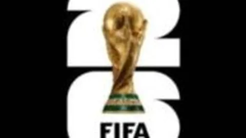 亚冬会双旗手璀璨亮相，中国冬季运动新秀辈出——新华社消息