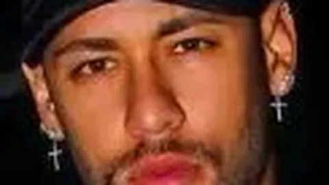 浙江广厦客场击败广东，以113-107赢得冠军