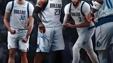 埃及10秒塞拉利昂，齐佐精准射门。