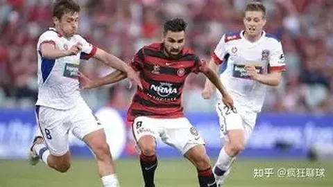 梅西可能缺席本周末法甲赛事，未于12日参加巴黎圣日耳曼队合练