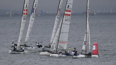 丁俊晖再攀高峰！一杆81分零封对手，比分为2-2平，迈向26冠挑战再迈新步。