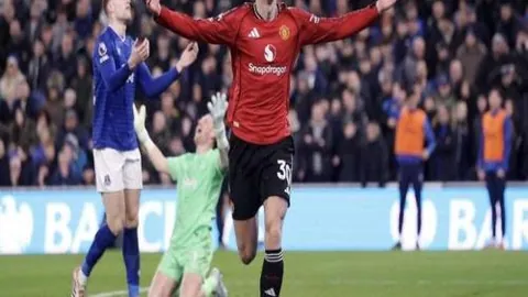 成都蓉城济南备战启动，德尔加多受无回避条款约束