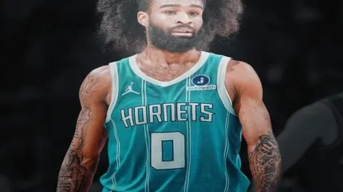 “公牛重返战场，能否一雪前耻击败热火？”