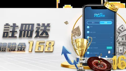 卡梅隆·约翰逊赛季进步显著，目标再攀技艺高峰。