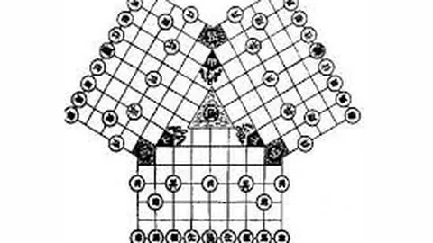 “王艺迪WTT法兰克福赛一局未失击败王曼昱，人民日报微博发布夺冠快讯”