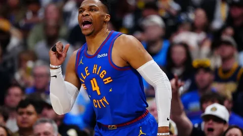 上海海港队亚冠止步16强，以1-5总比分败给横滨水手