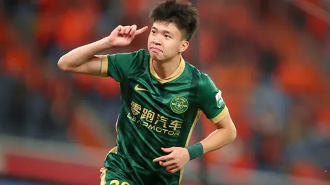 排列三第2026065期祥龙预测推荐汇总