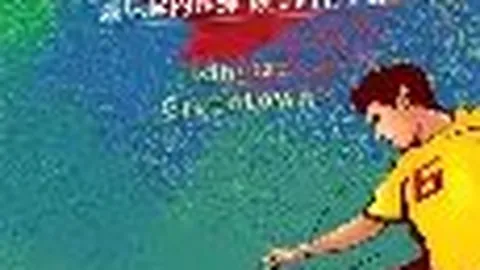 “阿贾克斯3-0大胜多特，罗伊斯点球入网，胡梅尔斯染红，欧冠小组赛四轮综述”