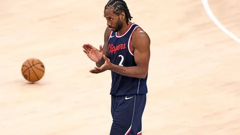 波切蒂诺力挺欧战席位至关重要，迎战莱斯特城绝不能失利！