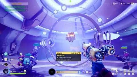 “26岁葡萄牙球星格德斯正式加盟本菲卡，此前从狼队租借归来”