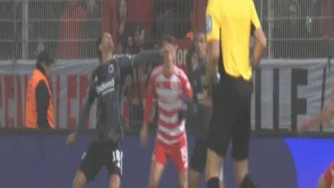 舒马赫“车神”沟通能力受限，持续依赖他人照顾 3-28 18：04