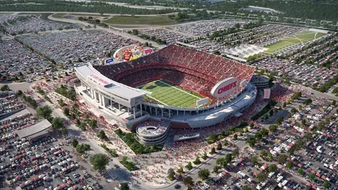 尤文圖斯对阵那不勒斯赛前预热：达尼洛等三将回归首发