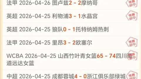 休斯敦数据优势分析：专家解析大乐透期号推荐