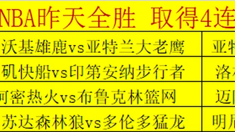 “2025 F1赛季赛程直播及车队积分榜揭晓：决战时刻全力冲刺”
