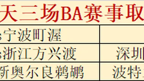 排列三第2026052期专家推荐解析及精选号码