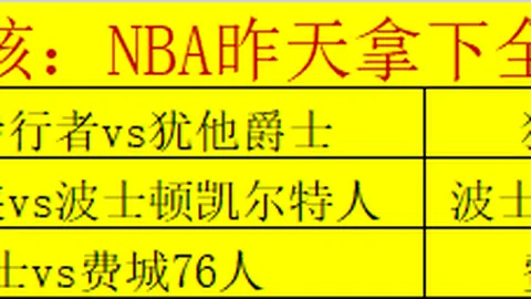 2025年4月黄山举办长三角绿水青山运动会盛大启幕