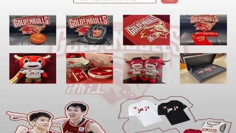 “红牛顾问确认：角田赛季续约，转会传言不攻自破”