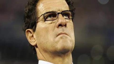 勞塔羅加盟沙特球隊在即，四年總額6000萬歐年薪合約成焦點