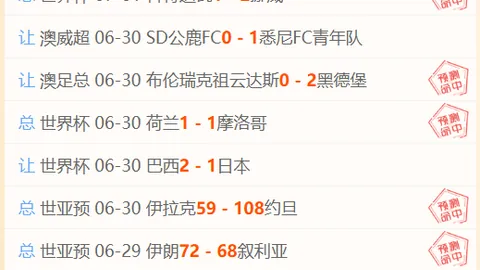 欧联杯攻略备战充分，决战在即，信心满满力争胜利