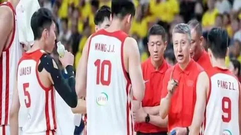 彩娱乐 051613 7