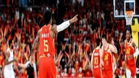 彩娱乐，彩票平台， 053710