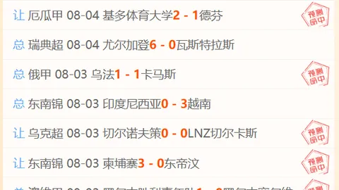 彩娱乐 054026 9