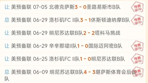 彩娱乐 054611 32
