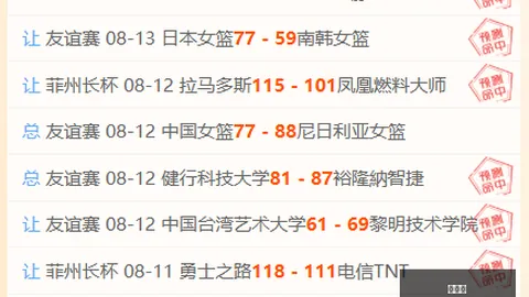 彩娱乐 ，彩票投注，054823 51